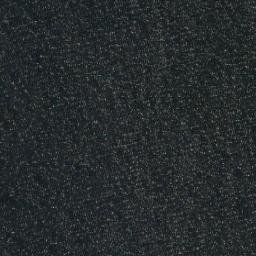Satellite imagery of Koljosniemi, FI