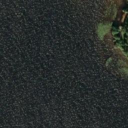 Satellite imagery of Koljosniemi, FI