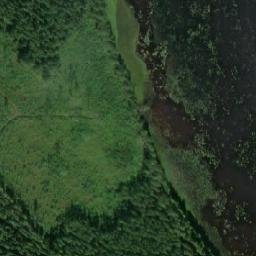 Satellite imagery of Neitoniemi, FI