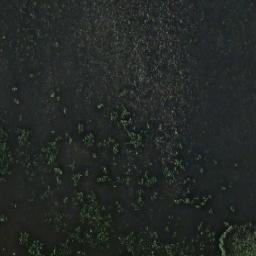Satellite imagery of Neitoniemi, FI