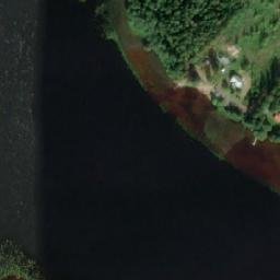 Satellite imagery of Neitoniemi, FI