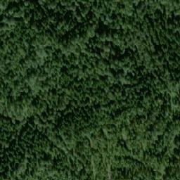 Satellite imagery of Kolmikanta, FI