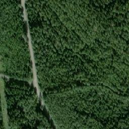 Satellite imagery of Paloniemi, FI