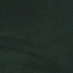 Satellite imagery of Paloniemi, FI