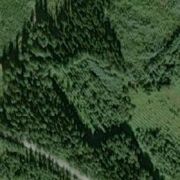 Satellite imagery of Nuottakotaniemi, FI