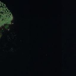 Satellite imagery of Pantioniemi, FI