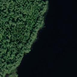 Satellite imagery of Kievariniemi, FI