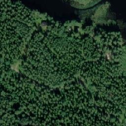 Satellite imagery of Kievariniemi, FI
