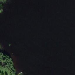 Satellite imagery of Hukanniemi, FI