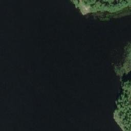 Satellite imagery of Hukanniemi, FI
