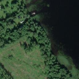 Satellite imagery of Varvinkallio, FI