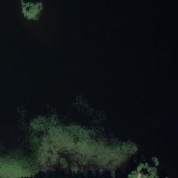 Satellite imagery of Varvinkallio, FI