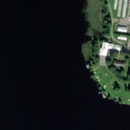 Satellite imagery of Laivonniemi, FI