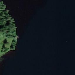 Satellite imagery of Mäntyniemi, FI