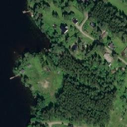 Satellite imagery of Mäntyniemi, FI
