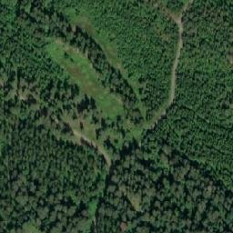 Satellite imagery of Nuottaniemi, FI