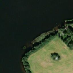 Satellite imagery of Siikaniemi, FI