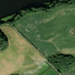 Satellite imagery of Siikaniemi, FI