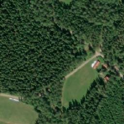 Satellite imagery of Liponkallio, FI