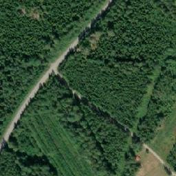 Satellite imagery of Haaponiemi, FI