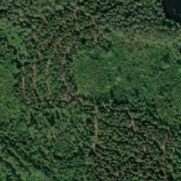 Satellite imagery of Pohjoisniemi, FI