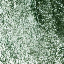 Satellite imagery of Wienerwurst Mountain, CA