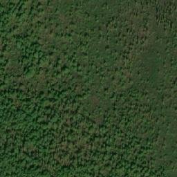 Satellite imagery of Mount Watson, CA
