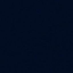 Satellite imagery of Klimpekippen, NO