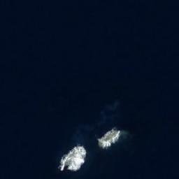 Satellite imagery of Klimpekippen, NO