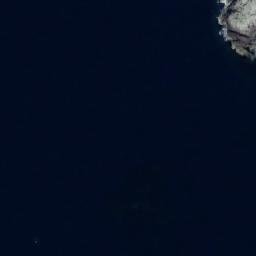 Satellite imagery of Gallerskjera, NO