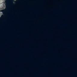 Satellite imagery of Gallerskjera, NO