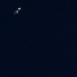 Satellite imagery of Gallerskjera, NO