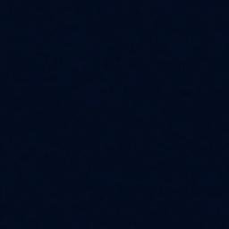 Satellite imagery of Fausken, NO