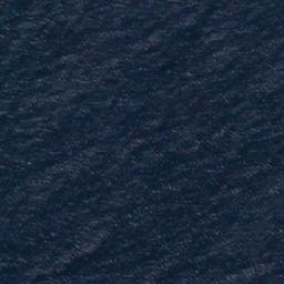 Satellite imagery of Kokkeskjæret, NO