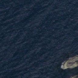 Satellite imagery of Kokkeskjæret, NO