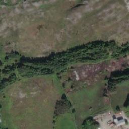 Satellite imagery of Høgaskjer, NO