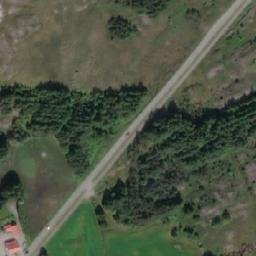 Satellite imagery of Høgaskjer, NO