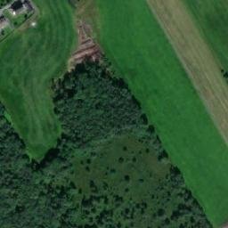 Satellite imagery of Gråskjeret, NO