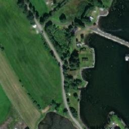 Satellite imagery of Gråskjeret, NO