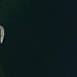 Satellite imagery of Gråskjeret, NO