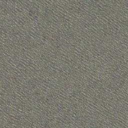 Satellite imagery of Kjølahammaren, NO