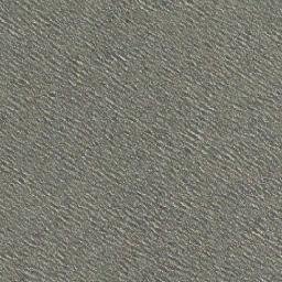 Satellite imagery of Kjølahammaren, NO