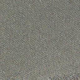 Satellite imagery of Kjølahammaren, NO