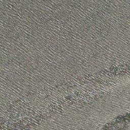 Satellite imagery of Sperre, NO