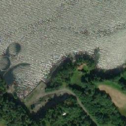 Satellite imagery of Sjåsette, NO