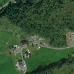 Satellite imagery of Strandahammaren, NO