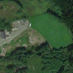 Satellite imagery of Ramnhamran, NO