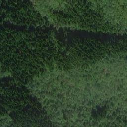 Satellite imagery of Ramnhamran, NO
