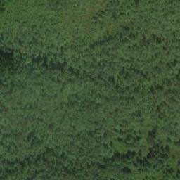 Satellite imagery of Ramnhamran, NO