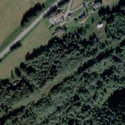 Satellite imagery of Stakkneset, NO